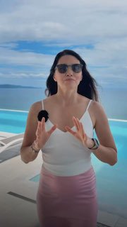 Ключи от квартиры в Паттайе за 50%
